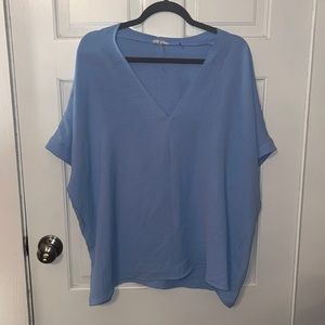 Jodifl L Blouse, new!
